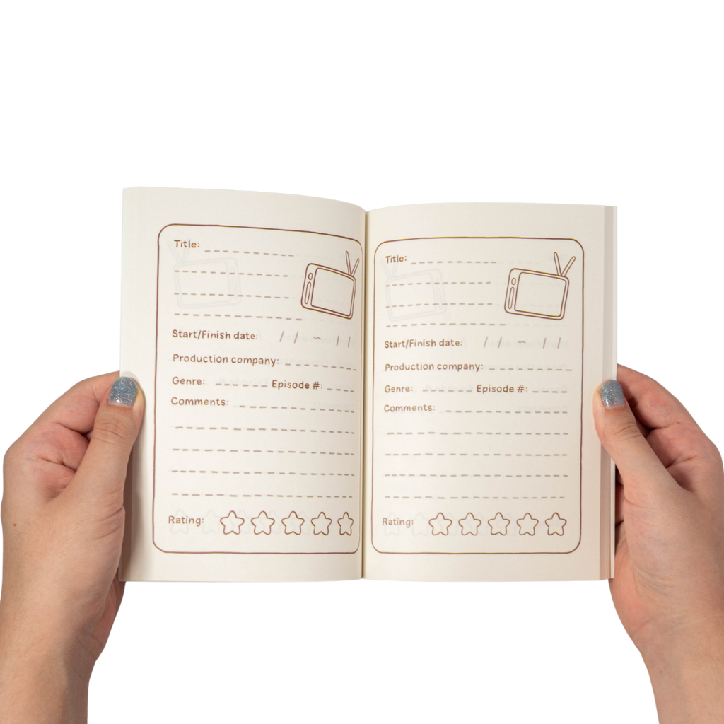 Program Log