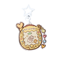 Full Energy Keyring