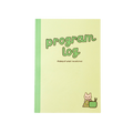 Program Log
