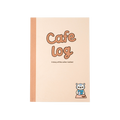 Cafe Log